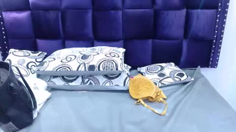 diosalinda online show from 10.27.25