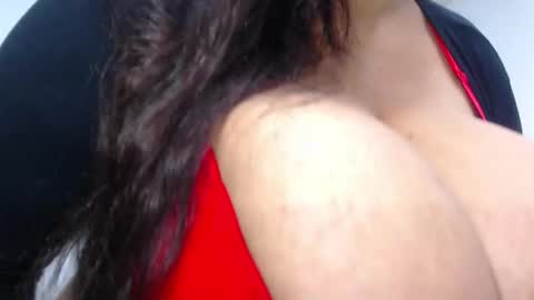 diosalinda online show from 12.04.25