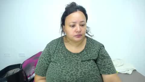 diosalinda online show from 01.17.26