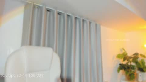 You can ask online show from 06.20.26