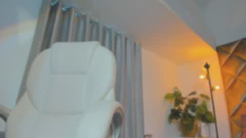 You can ask online show from 06.28.26