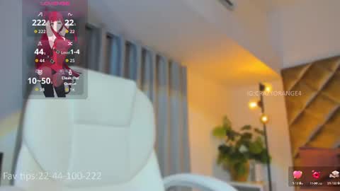 You can ask online show from 07.13.26