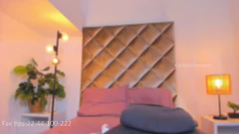You can ask online show from 07.14.26