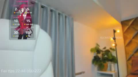 You can ask online show from 07.15.26