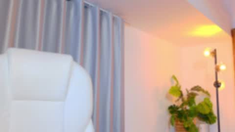 You can ask online show from 07.21.26