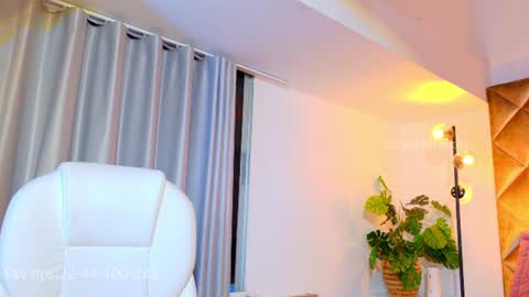 You can ask online show from 07.25.26