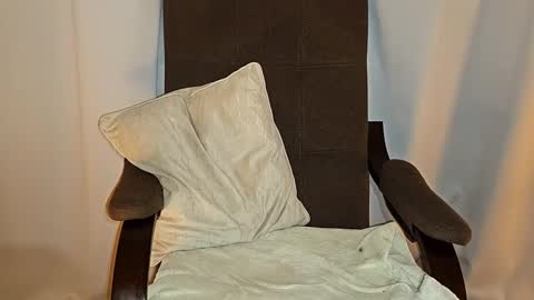 CrazyPrincess66 online show from 03.24.26