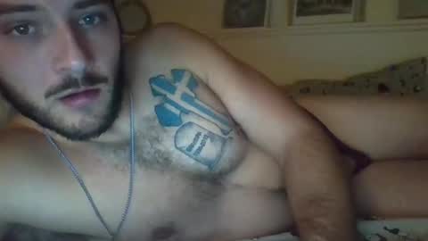 Snapshot of crazyshitalldayy chatting on 12.20.24 crazyshitalldayy online show from 12.20.24