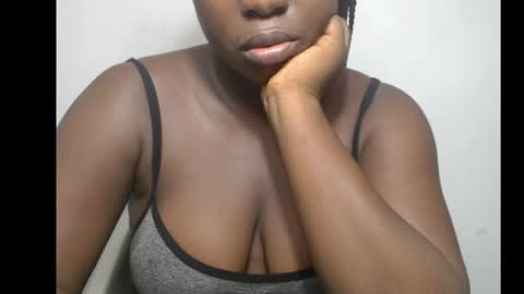 crazyslut17 online show from 04.16.26