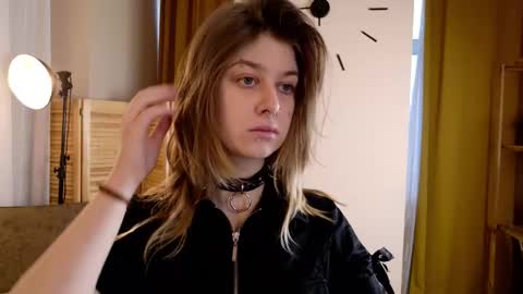 Alice online show from 01.17.26