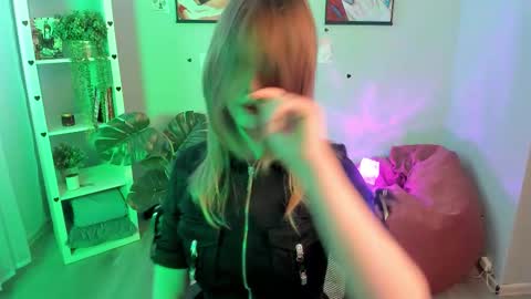 Alice online show from 02.21.26