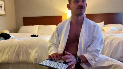 Sean online show from 06.19.26