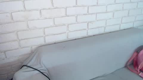 Crazyy Girl  online show from 03.06.26