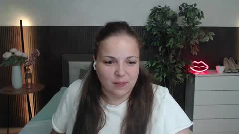 Crazyy Girl  online show from 07.15.26