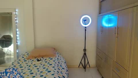 Bull online show from 11.29.25