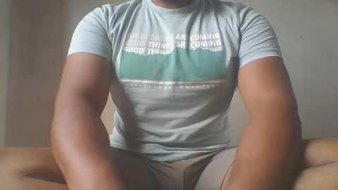 crazzy_booy online show from 10.25.25