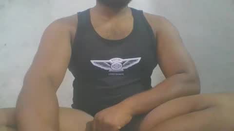 Snapshot of crazzy_booy chatting on 04.28.26 crazzy_booy online show from 04.28.26