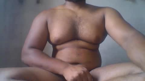 Snapshot of crazzy_booy chatting on 05.23.26 crazzy_booy online show from 05.23.26