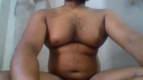 Snapshot of crazzy_booy chatting on 05.31.26 crazzy_booy online show from 05.31.26