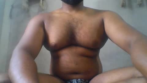 Snapshot of crazzy_booy chatting on 06.02.26 crazzy_booy online show from 06.02.26