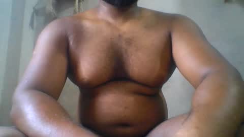 Snapshot of crazzy_booy chatting on 06.08.26 crazzy_booy online show from 06.08.26
