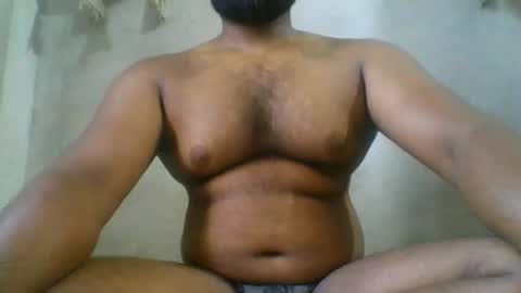 Snapshot of crazzy_booy chatting on 06.15.26 crazzy_booy online show from 06.15.26