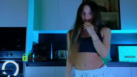 crazzy cherry online show from 05.08.26