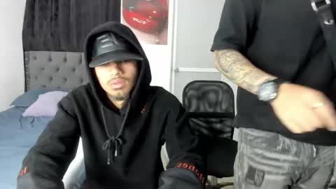 crazzy_master1 online show from 04.17.26
