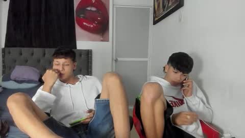 crazzy_master1 online show from 05.26.26