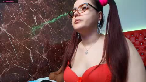 Ana  online show from 03.13.26