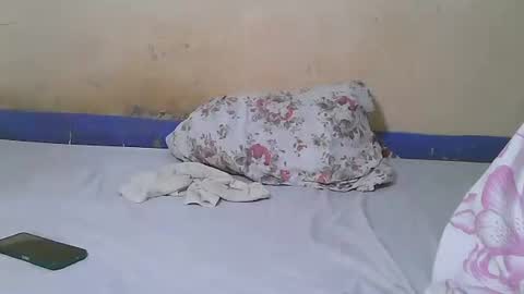 Samuel online show from 10.13.25