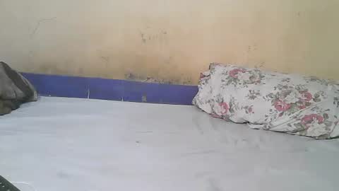 Samuel online show from 10.13.25