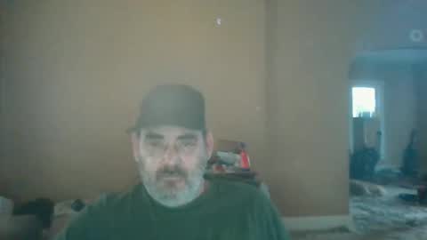 alway horny online show from 02.12.26