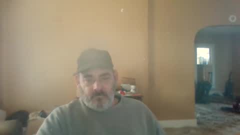 alway horny online show from 02.21.26