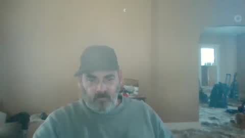 alway horny online show from 02.24.26