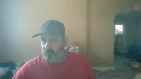 alway horny online show from 05.02.26