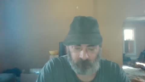alway horny online show from 05.23.26