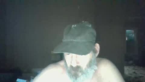 alway horny online show from 06.02.26