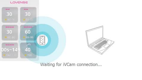 Snapshot of cream_guy chatting on 11.08.25 Max online show from 11.08.25