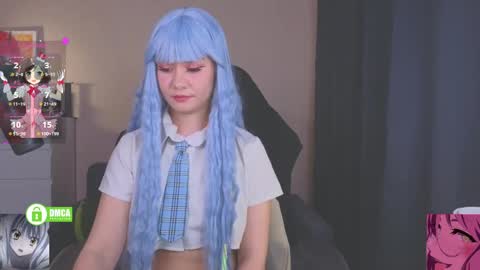 Alina online show from 04.28.26