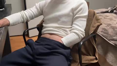 creamofwheattreat online show from 01.21.25