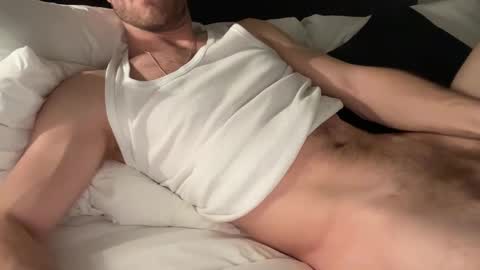 creamofwheattreat online show from 02.04.25