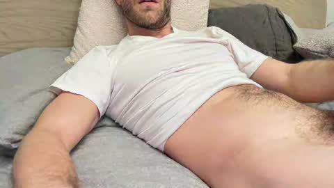 creamofwheattreat online show from 12.17.25