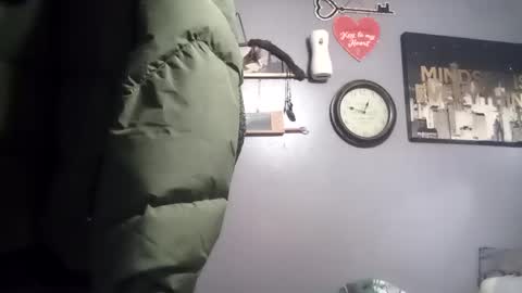 creampie315 online show from 01.03.25