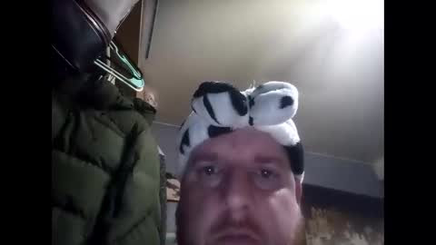 creampie315 online show from 01.05.25