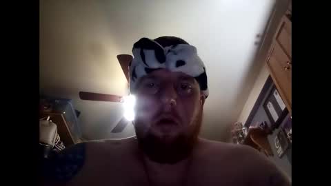 creampie315 online show from 01.09.25