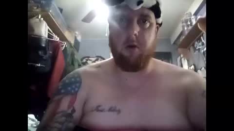 creampie315 online show from 01.11.25