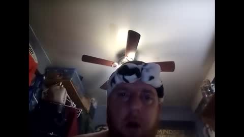 creampie315 online show from 01.11.25