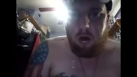 creampie315 online show from 01.15.25