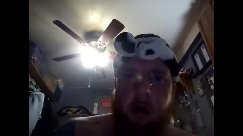 creampie315 online show from 02.11.25